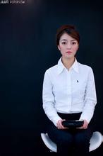online casinos accepting sebuah video yang menginterpretasikan sejarah Korea sebagai sejarah pembangunan di sepanjang [Jalan Kehidupan dan Kemakmuran]